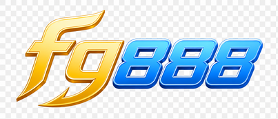 fg888